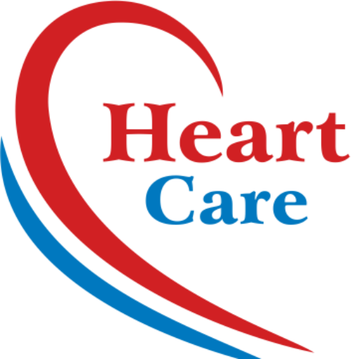 Dr. Hemant Pathare's Heart Care Clinic
