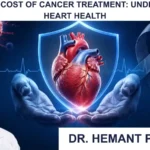 Cardio-Oncology: Protecting the Heart While Treating Cancer