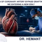 The Evolution of Coronary Artery Bypass Grafting (CABG): Are We Entering a New Era?